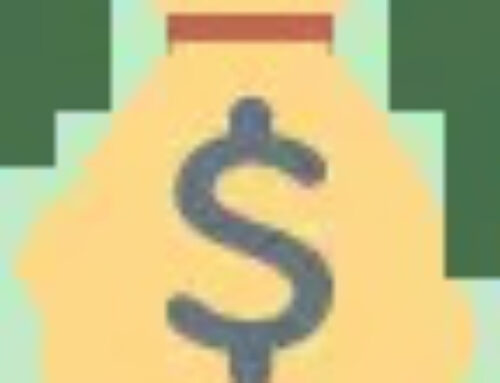 Vatican unveils plans for major upgrades: ‘Modern technology’