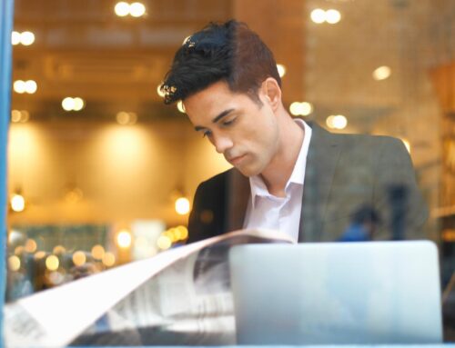 Young adults, led by Gen Z, are investing earlier than ever. Here’s how they’re playing th