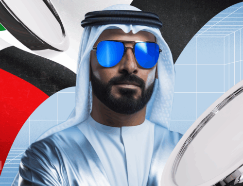 UAE’s New Law Sparks ‘Bitcoin Ban’ Fears After Harsh Penalties