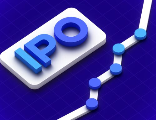 What to Make of a Hot IPO Market