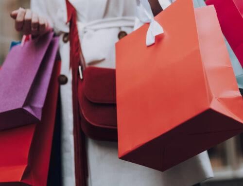 Black Friday 2025: Epic deals from Amazon, Walmart and Target are here early, plus everyth