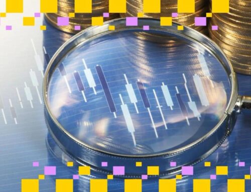 Bitcoin Bear Market Confirmed, Ether Sees Death Cross