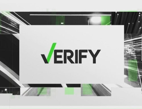 VERIFY: No, not all cannabis products are the same