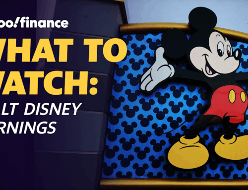 YF Invest conference, CoreWeave earnings, Fed talk: What to Watch