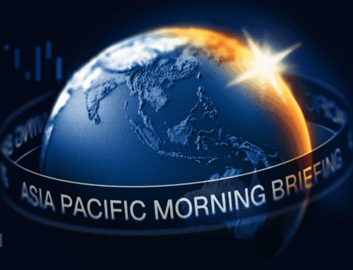 Bitcoin Fails to Rally on US-China Truce; What’s Next for Price?