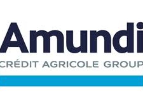 Amundi announces new 2025-2028 strategic plan to drive continued value creation and invest