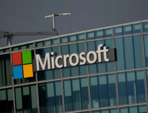 Microsoft’s $9.7 billion deal with IREN shows bitcoin miners’ AI pivot is paying off