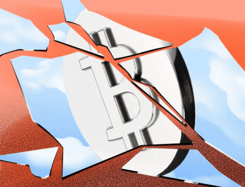 Bitcoin Slide Leaves Over 70% of Active capital in Losses as Sentiment Collapses