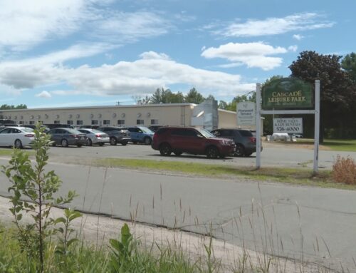 Father and son found guilty in western Maine Marijuana conspiracy