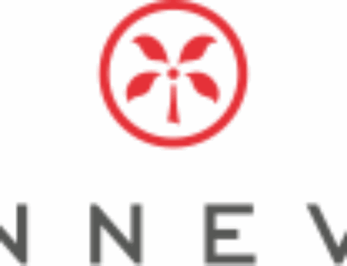 Kinnevik AB (KNEVF) Q3 2025 Earnings Call Highlights: Strategic Investments and Robust Gro