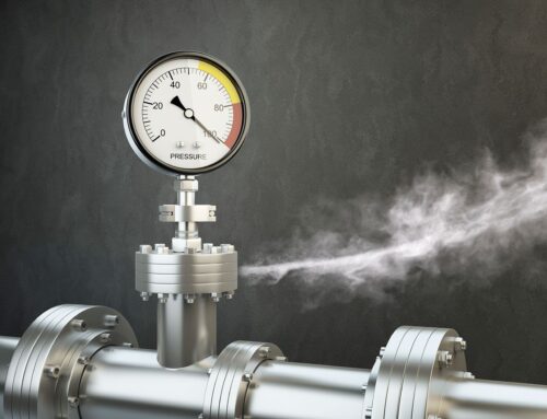 Crypto Markets Today: Bitcoin Holds Steady Amid Wave of Sell Pressure as Altcoins Slide