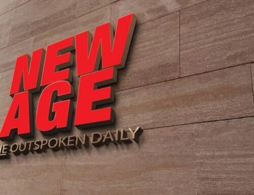 Environment, climate must be top priority for nation’s future: Rizwana