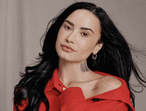 Amazon Just Released a NEW Collab With a Disney Star