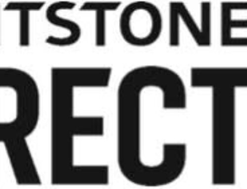 Lightstone DIRECT Launches, a New Real Estate Investment Option for High-Net-Worth Individ