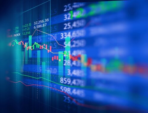 From Themes to Systems: Investing in AI