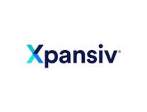 Xpansiv Acquires Evident to Boost Global Renewable Energy Transparency and Market Integrat