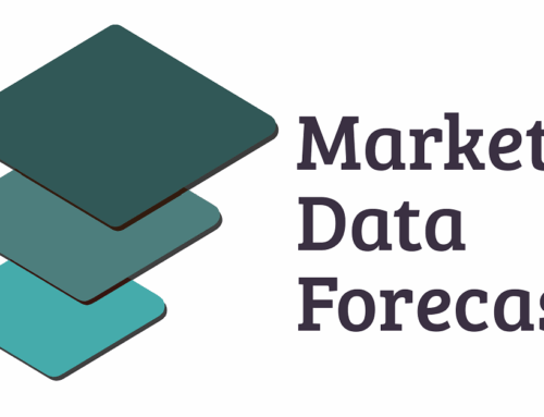 U.S. Renewable Energy Market Size, Share & Growth, 2033