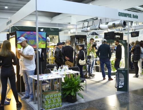 US: New cannabis consumer survey shows digital conveniences driving purchasing