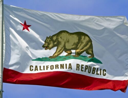 US: Report reveals California cannabis cultivation and regulatory process puts Tribal cult