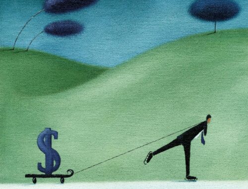 What will happen if bitcoin and ethereum hit key liquidation levels