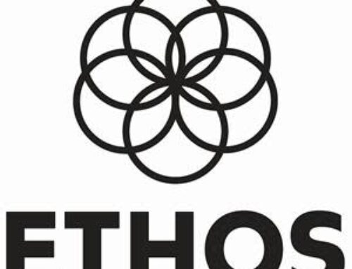 Ethos Cannabis and Last Prisoner Project Launch “Clemency Kush” Vape to Advance Cannabis J