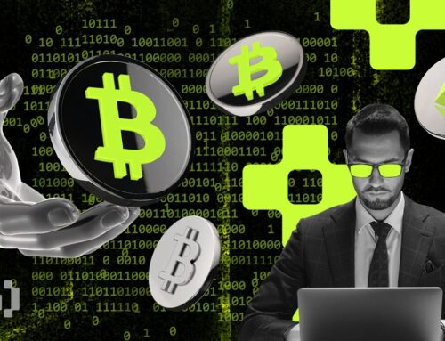 Man Who Once Let Ohio Pay Taxes in Crypto Just Lost $1.2 Million on Bitcoin Options