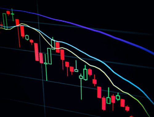 Crypto Whale Opens $55M Long Positions on Bitcoin and Ethereum