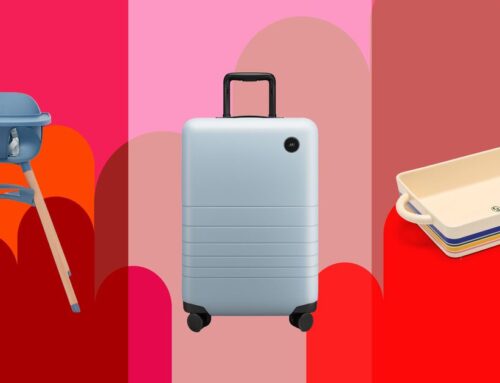 The 34 Best Early Black Friday Deals (So Far)