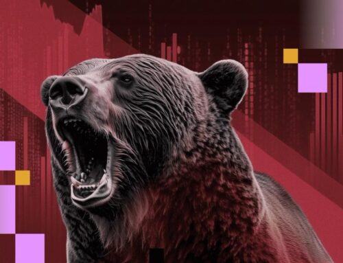 Crypto Markets Today: BTC Price Breaches $98K as Liquidations Top $1.1B