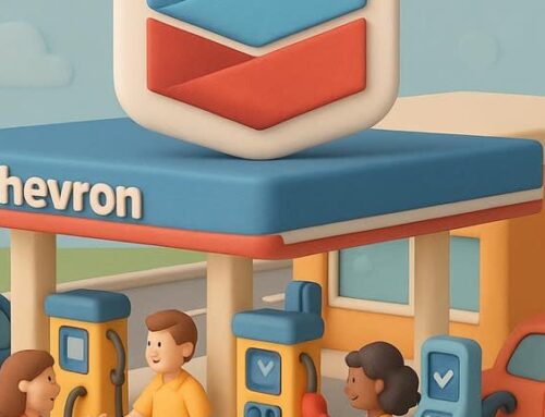 Latest News In Energy Transition – Americas Renewable Energy Policies Shaping Strategic Op