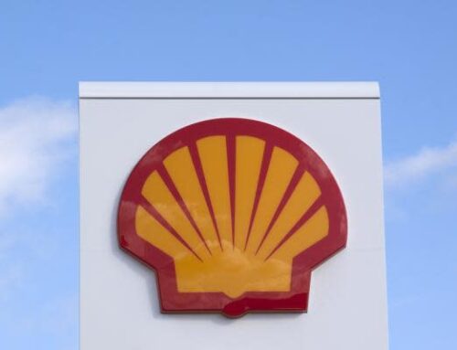 Shell Signs PPAs for Renewable Power to Fuel REFHYNE 2 Project