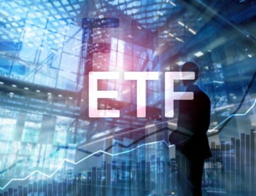 Amazon Just Landed a $38 Billion OpenAI Deal: Your Signal to Watch 3 ETFs