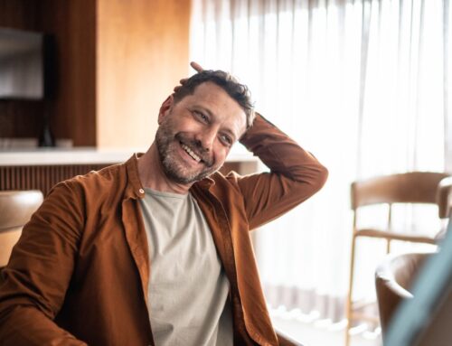 3 Investment Tips for Gen Xers Who Don’t Think They’ll Ever Retire