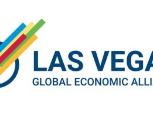 Southern Nevada Expands Economic Momentum with $9.2M+ in Capital Investment and Nearly 325