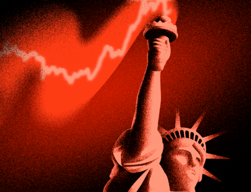 MicroStrategy Faces $9 Billion Outflow Risk as Index Providers Eye Bitcoin Holdings