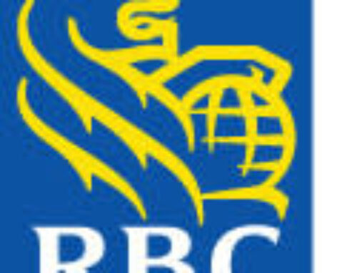 RBC Global Asset Management Inc. recognized for investment excellence at LSEG Lipper Fund