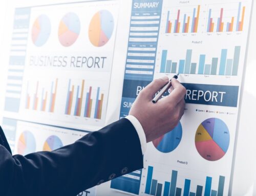 Competitor Analysis: Evaluating Meta Platforms And Competitors In Interactive Media & Serv