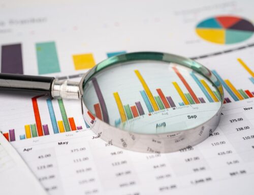 Understanding Meta Platforms’s Position In Interactive Media & Services Industry Compared