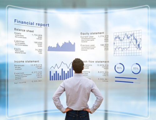 Exploring The Competitive Space: Meta Platforms Versus Industry Peers In Interactive Media