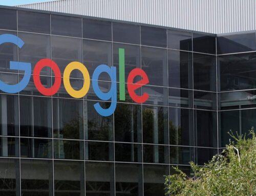 Google to invest $40B in 3 new AI data centers, infrastructure across Texas