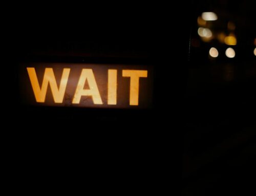 Bitcoin Dominance is Bleeding With Price, But Market Observers Say Altcoin Season is on Ho