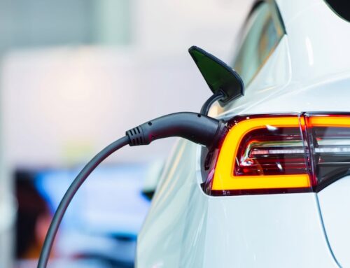 Report: Minnesota cities continue climate work, despite federal abdication – Eden Prairie