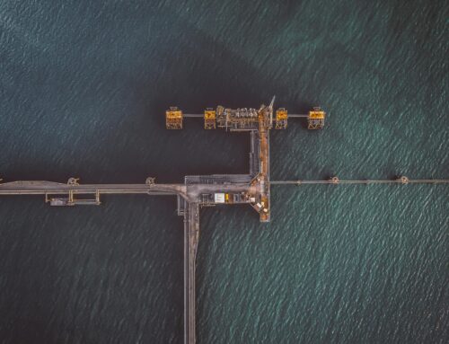 Managing Technological Risk in the New Era of Advanced Gas Turbines