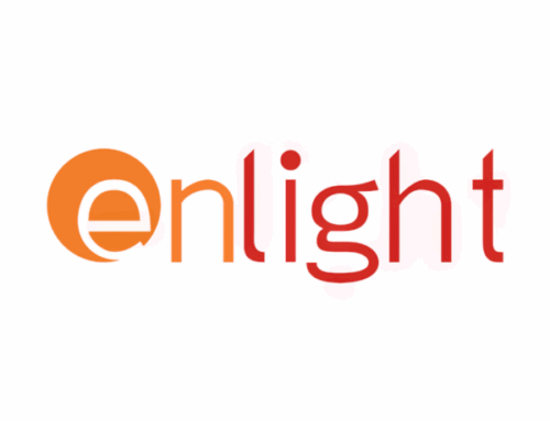 Enlight (NASDAQ: ENLT) to participate in Mizuho and Wells Fargo conferences, Dec 9–10