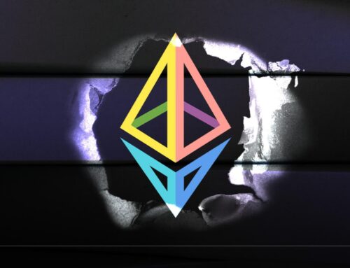 Ethereum Foundation reveals latest work on ‘Interop Layer’ to make L2 ecosystem ‘feel like