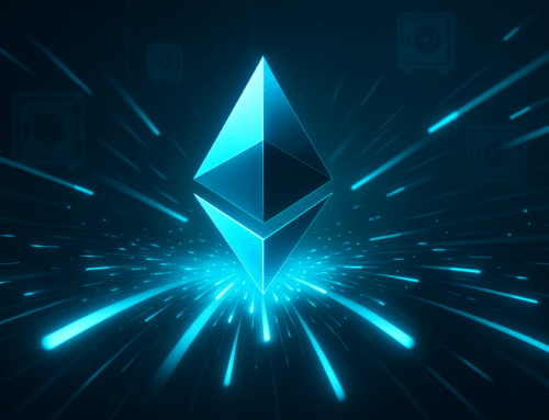 Ethereum Veterans Now Selling 45k ETH/Day, Most In 4 Years