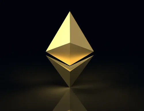 Ethereum (ETH) Price: Whales Are Buying Again as Fed Rate Cut Odds Jump to 80%