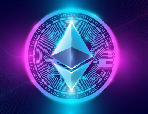 Ethereum (ETH) Price: Token Climbs Over Weekend as Government Shutdown Concerns Ease