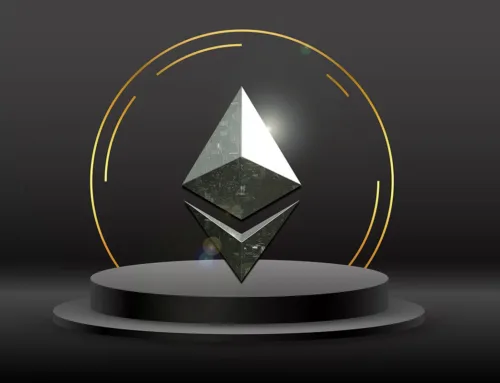 Ethereum (ETH) Price: BitMine’s $82M Buy Sparks a Rally towards $3,000