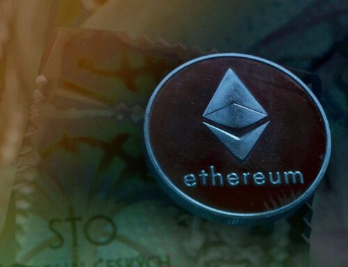 Ethereum Price Flag Points to a Rally Amid BitMine Buying Spree